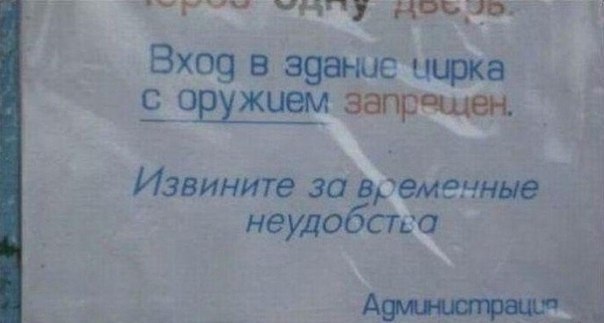 Сафари.jpg