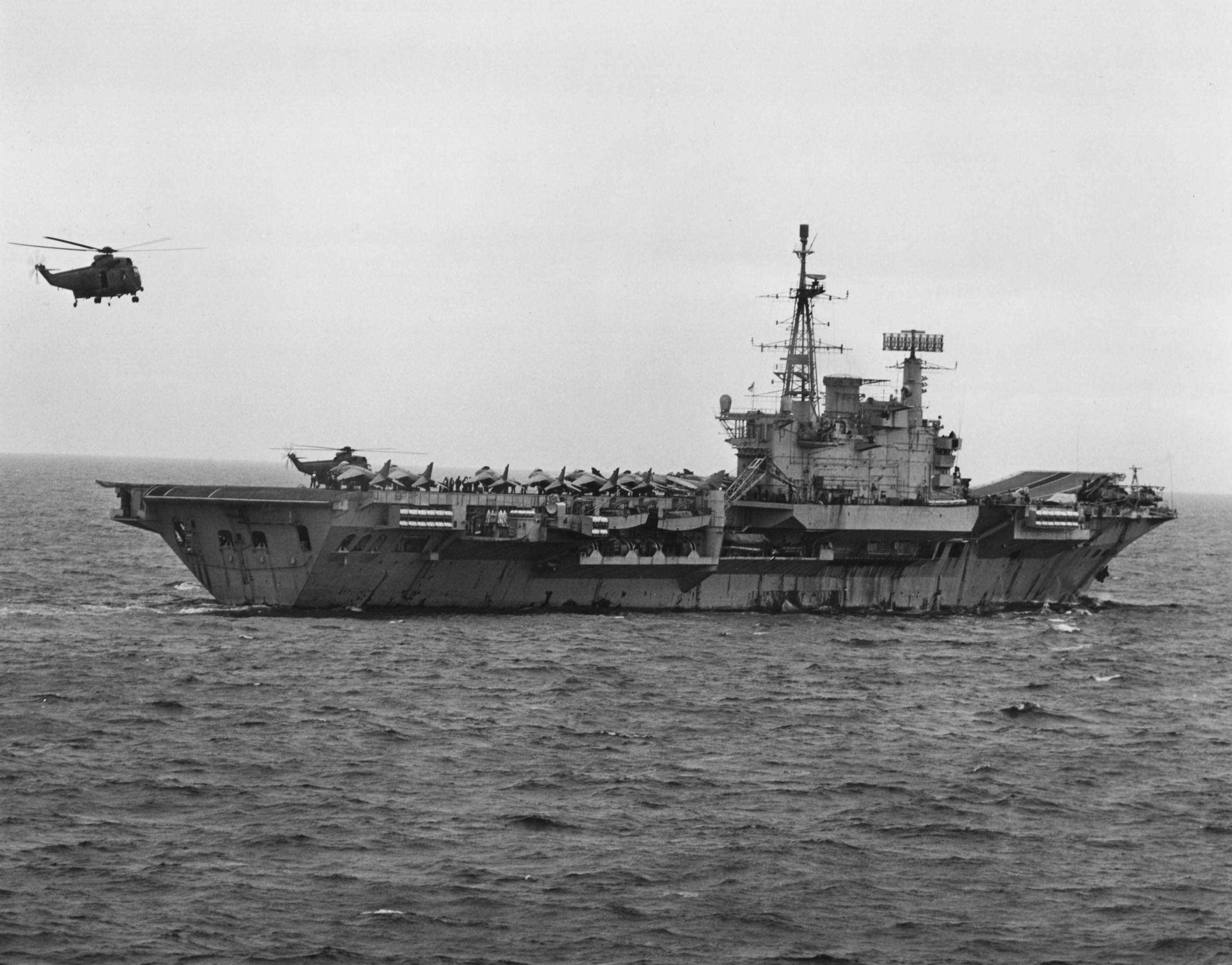 HMS Hermes1.jpg