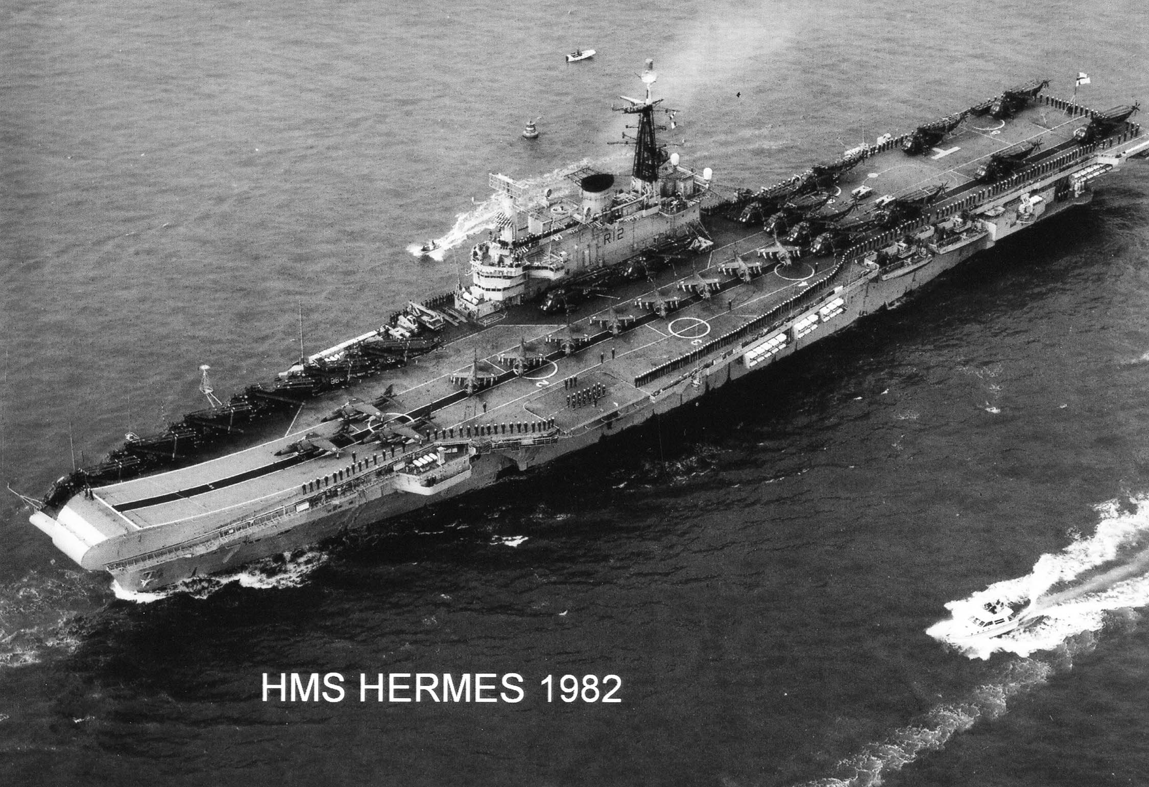 HMS Hermes2.jpg