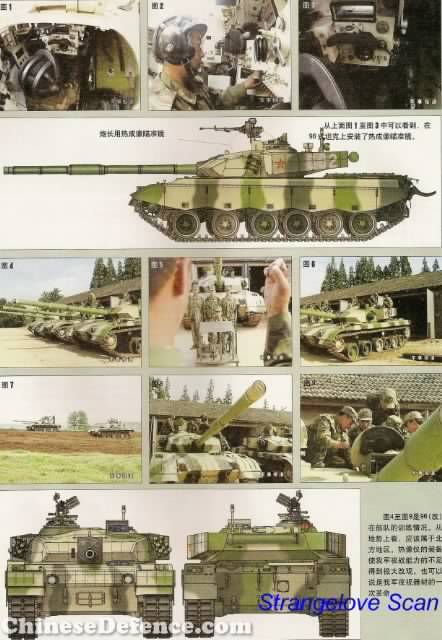 Type_85_Type_88C_Type_96_ZTZ96_WZ122H_Main_Battle_Tanks207.jpg