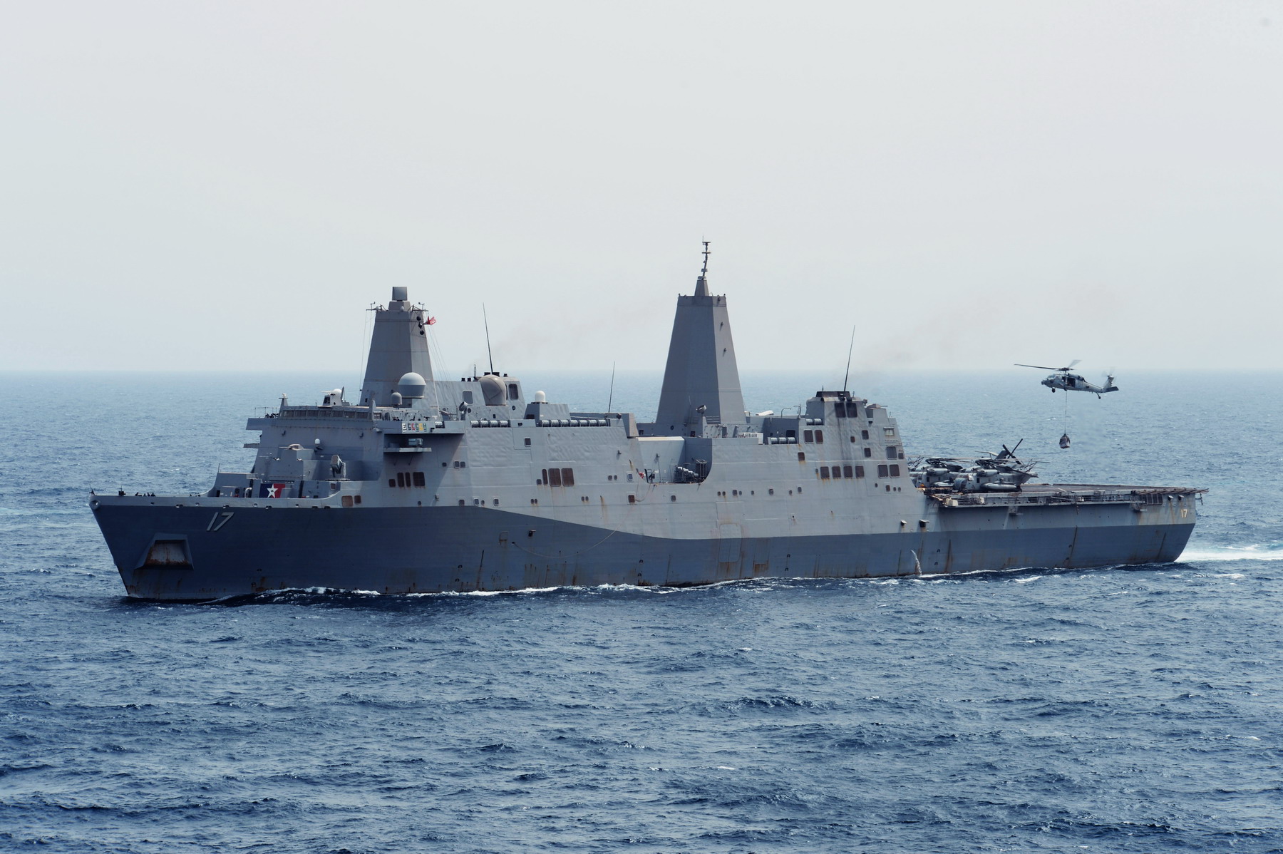 2013 (07) 30 USS San Antonio.jpg
