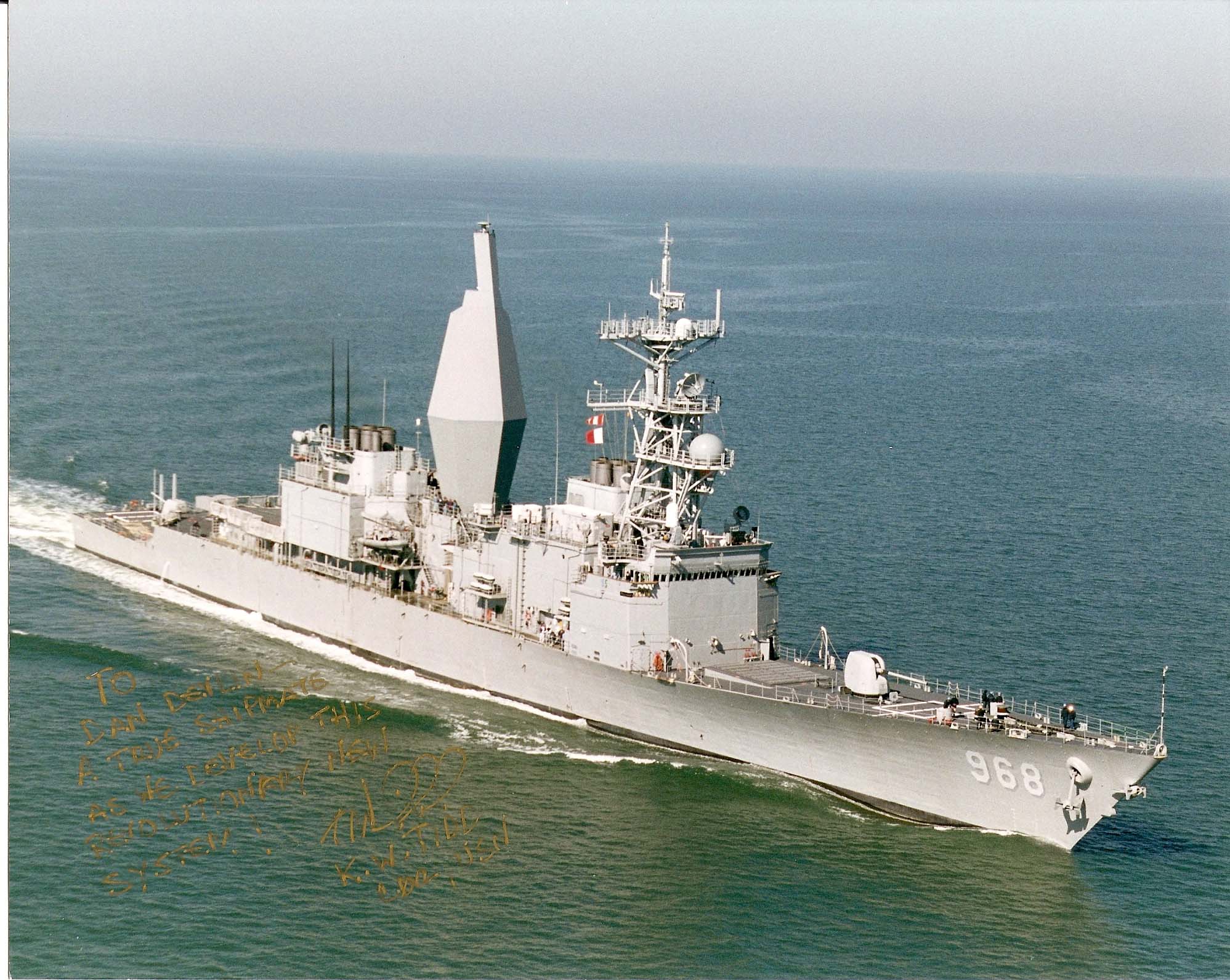 USS Arthur W. Radford (DD-968) 4.jpg