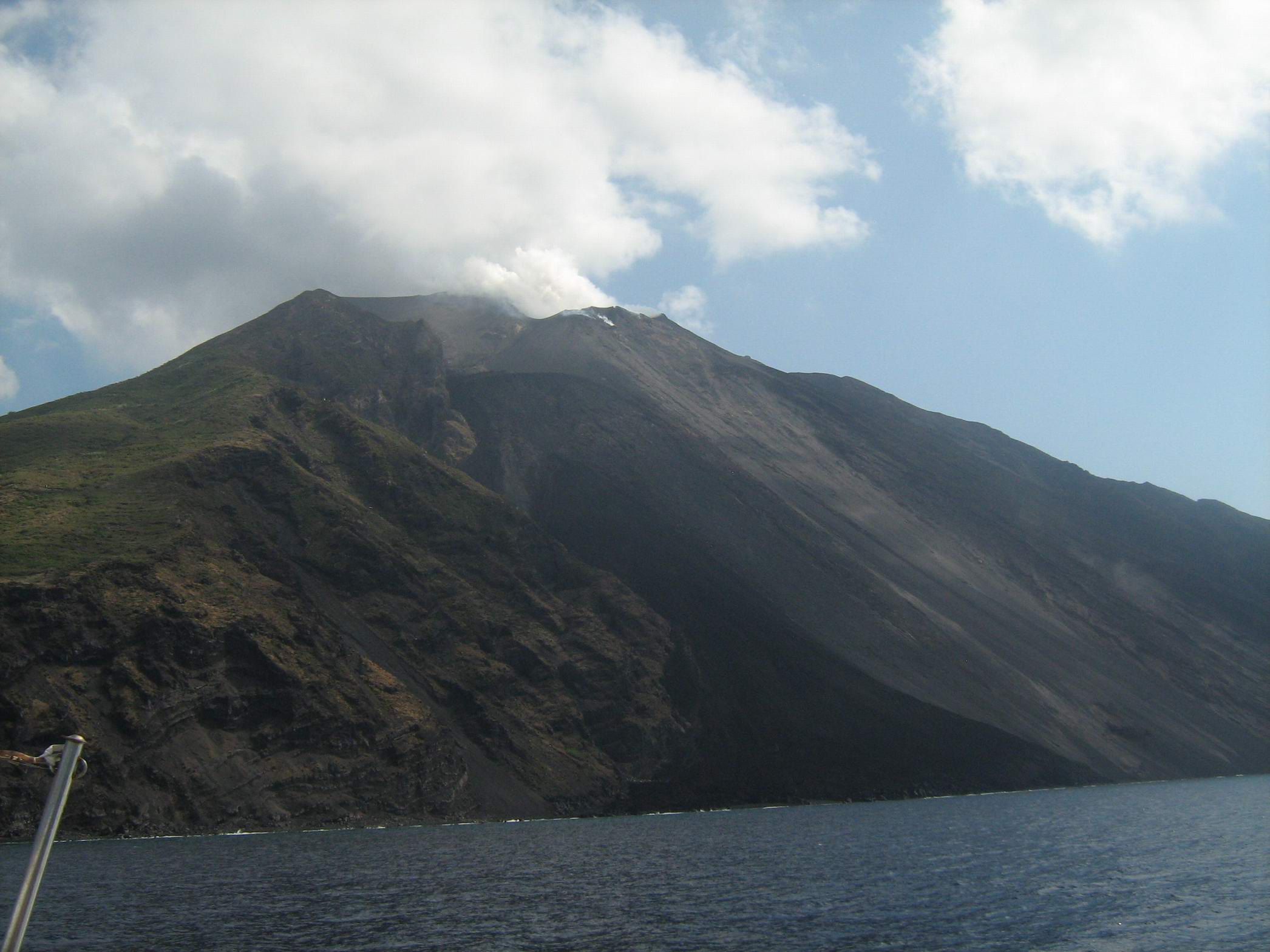 Stromboli - August 28 2013 - 1.jpg