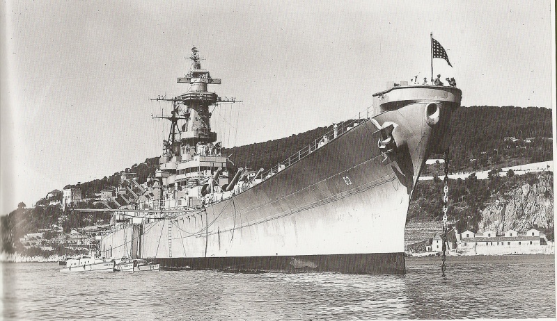 USS Missouri (BB-63) Villefranche 30 06 1948.jpg