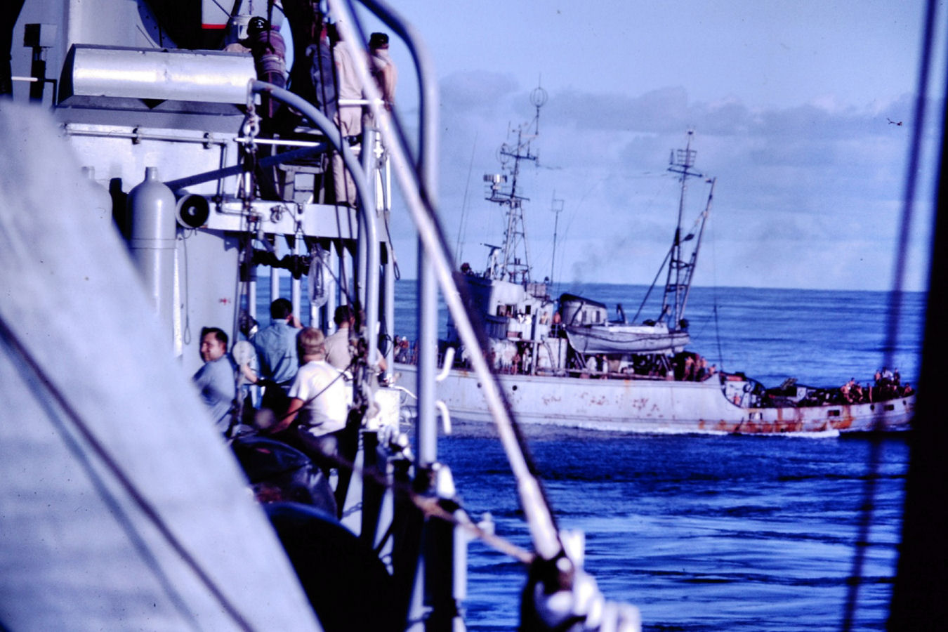 1971-Apollo15wait-another-Russian-Trawler-passing-astern.jpg