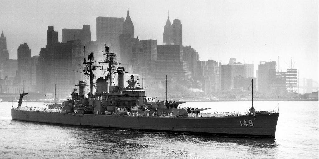 USS Newport News (CA-148).jpg