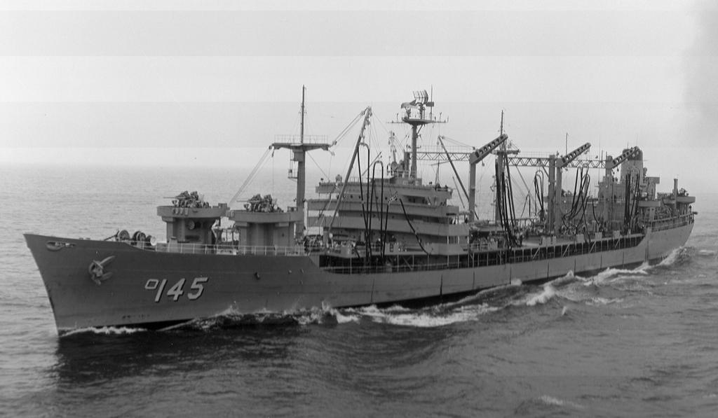 USS Hassayampa (AO-145).jpg