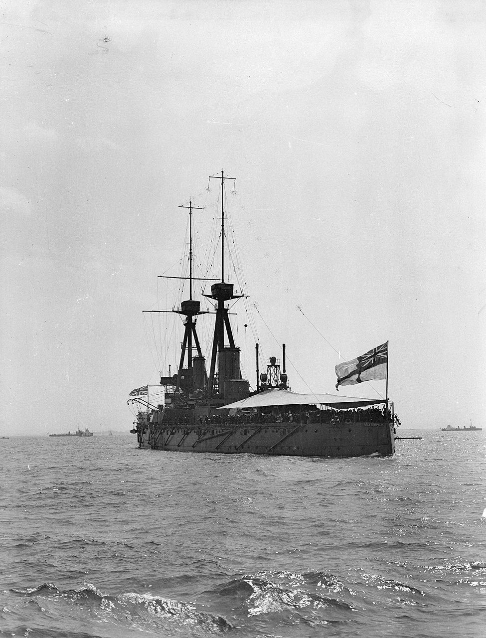HMS Bellerophon .jpg