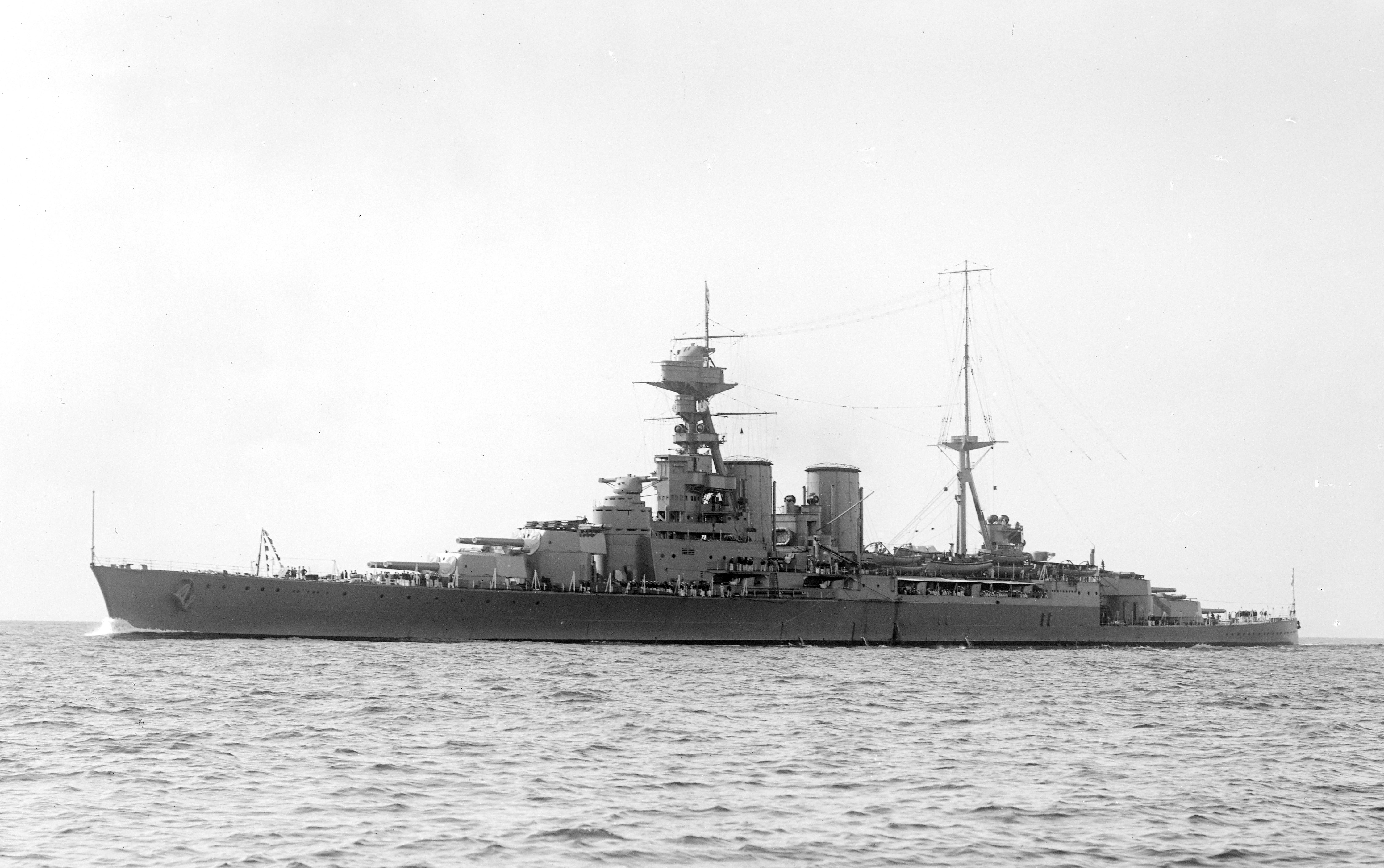 HMS Hood.jpg