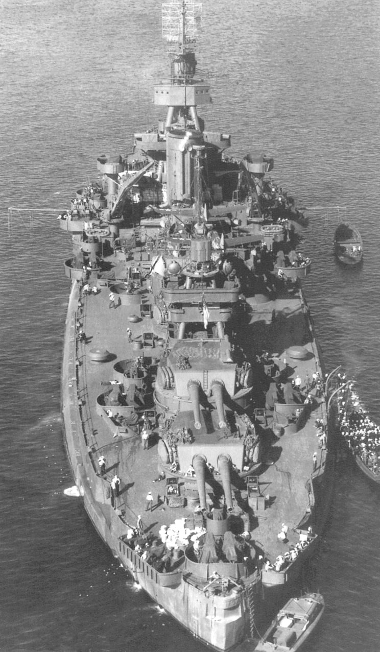 USS Arkansas (BB-33) - 1945. From Brian James, WNSF.JPG