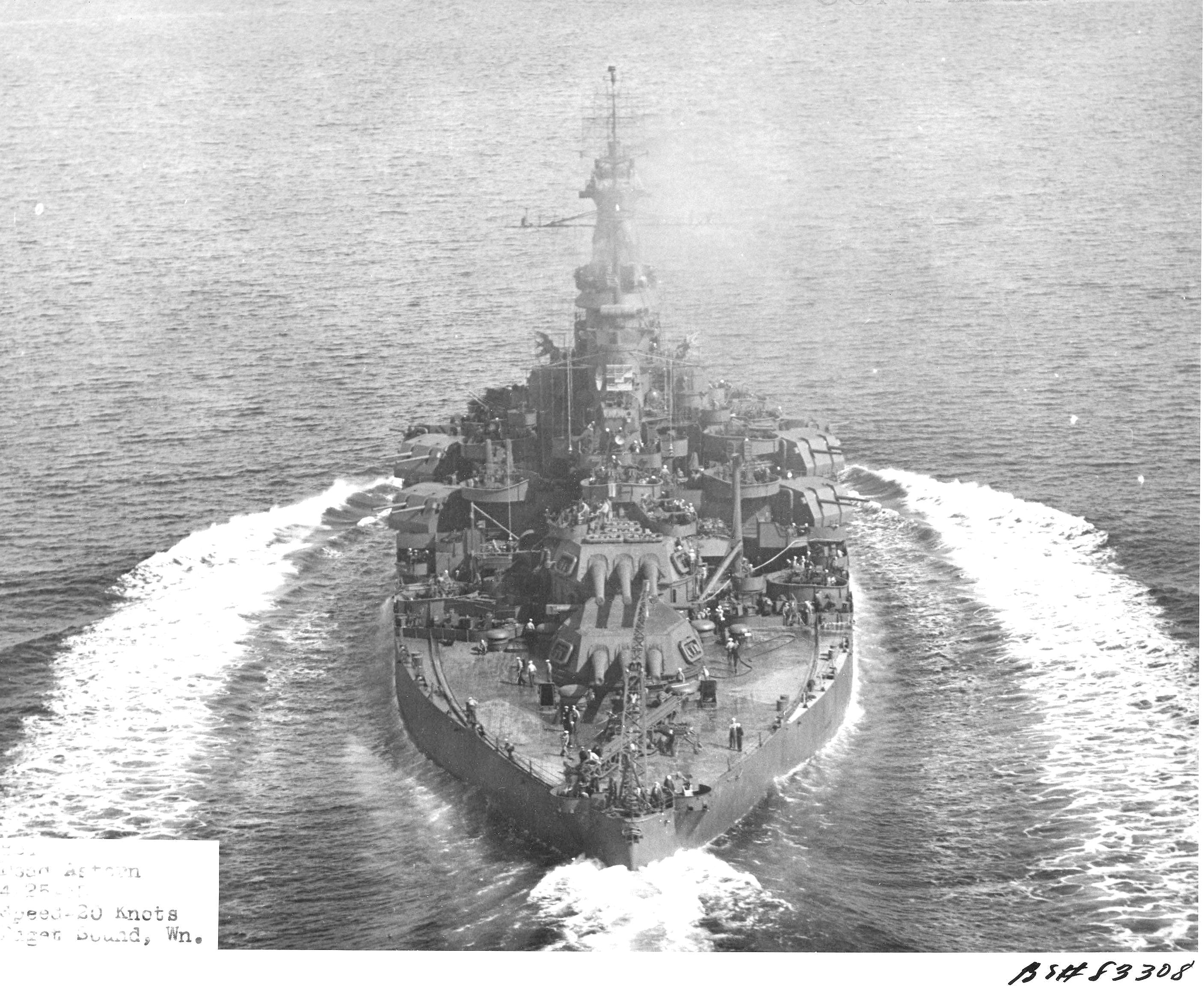 USS California (BB-44) - 1945. From Brian James, WNSF.jpg