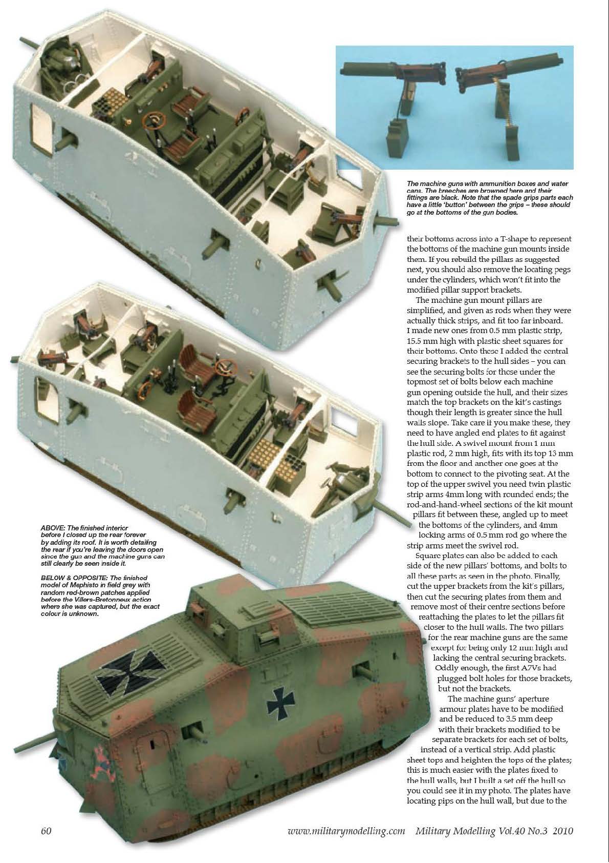 Military Modelling Special Collectors` Edition Nine (Vol.40 Iss.3) [2010]-2_Страница_05.jpg