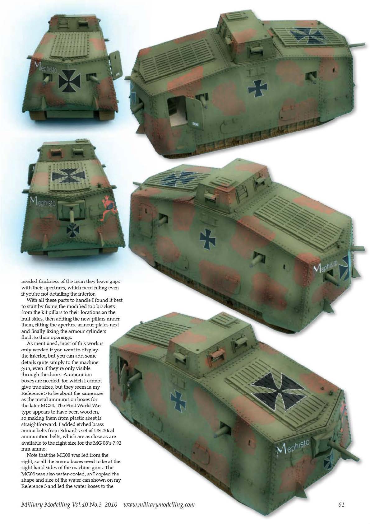 Military Modelling Special Collectors` Edition Nine (Vol.40 Iss.3) [2010]-2_Страница_06.jpg