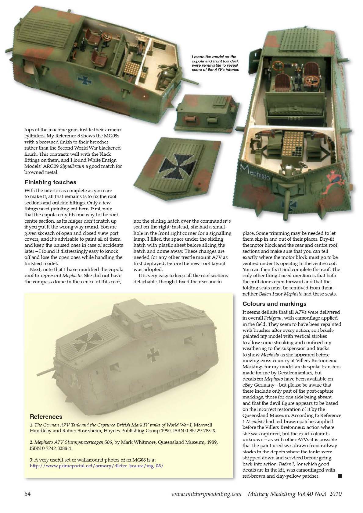 Military Modelling Special Collectors` Edition Nine (Vol.40 Iss.3) [2010]-2_Страница_09.jpg
