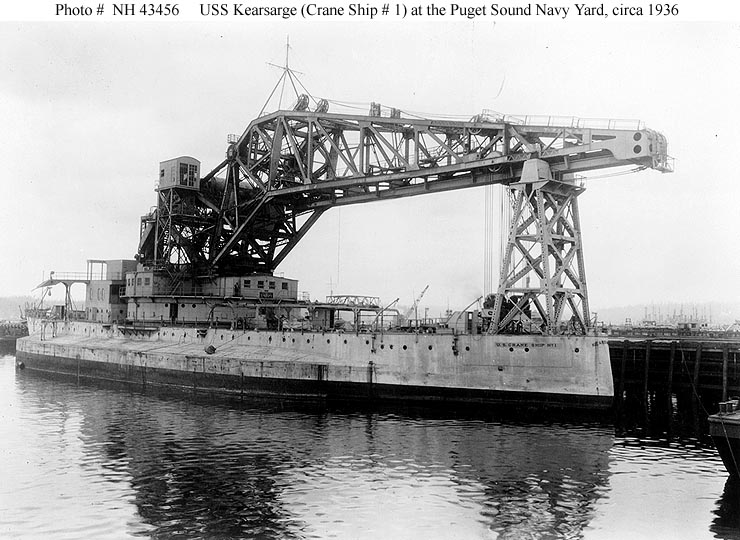 Crane Ship , USS Kearsarge.jpg