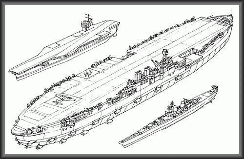 HMS Habbukuk. She would displace 2,000,000 tons..jpg