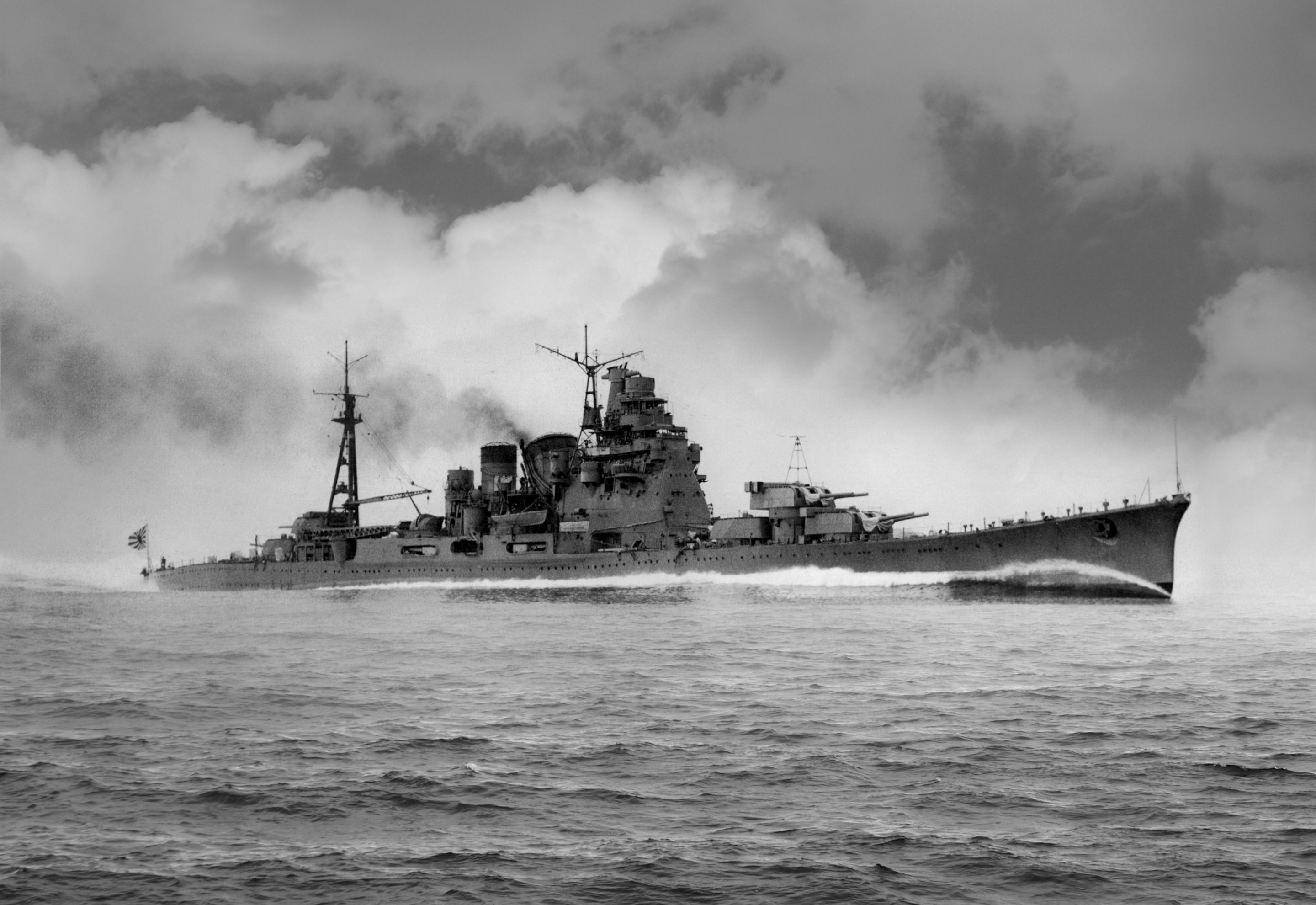 IJN heavy cruiser Takao.jpg