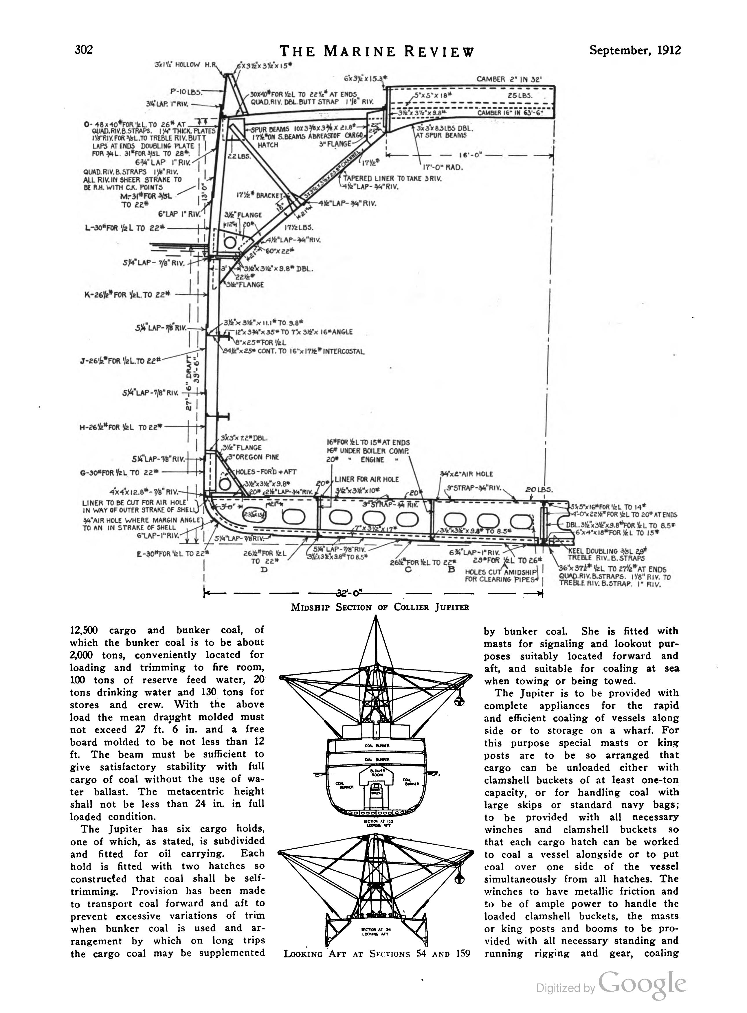 jupiter_02.jpg