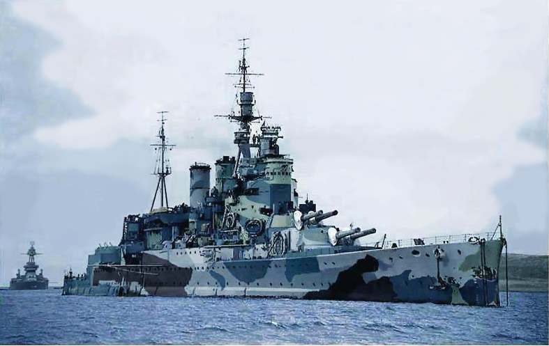 HMS Renown 1.jpg