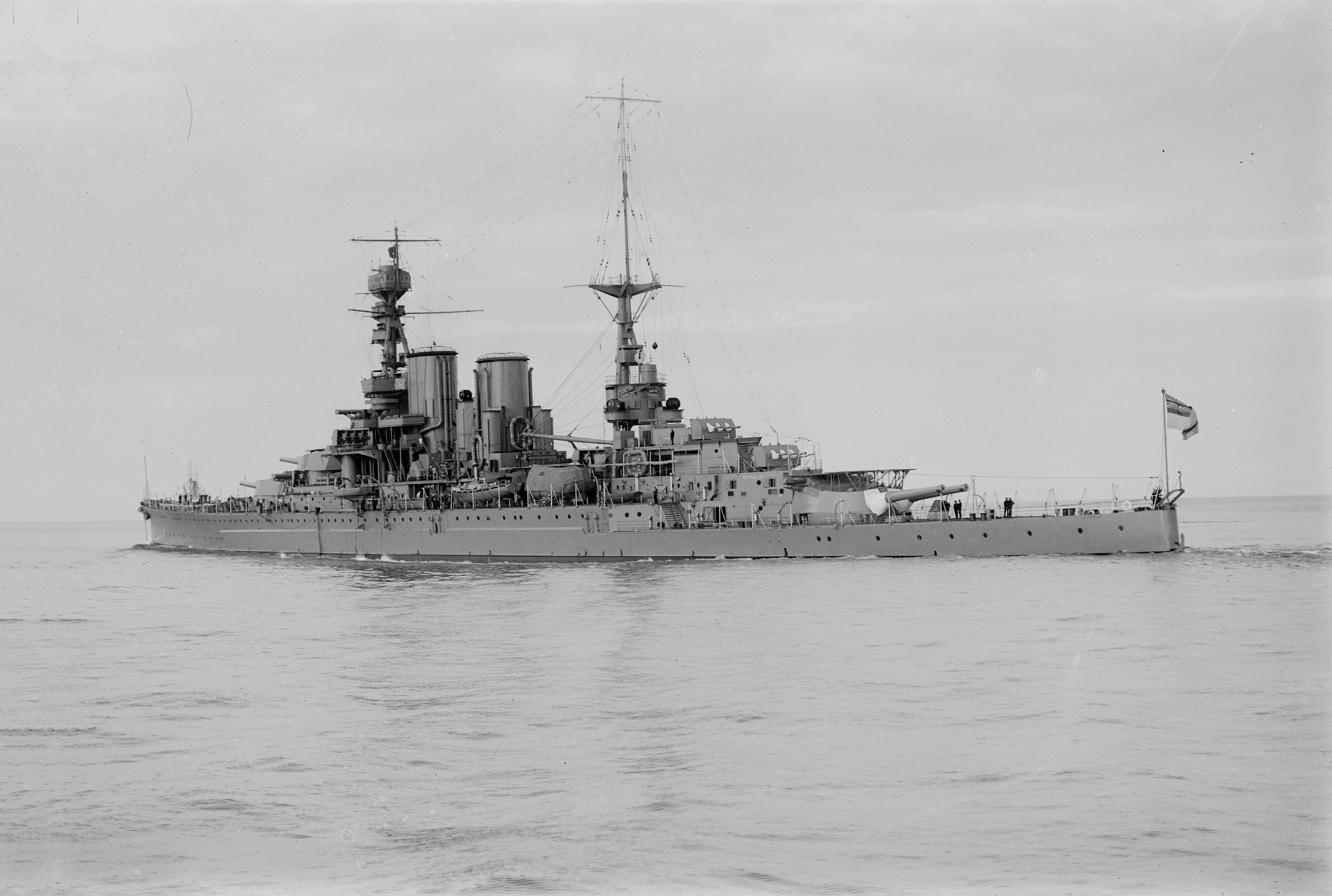 HMS Repulse 2.jpg