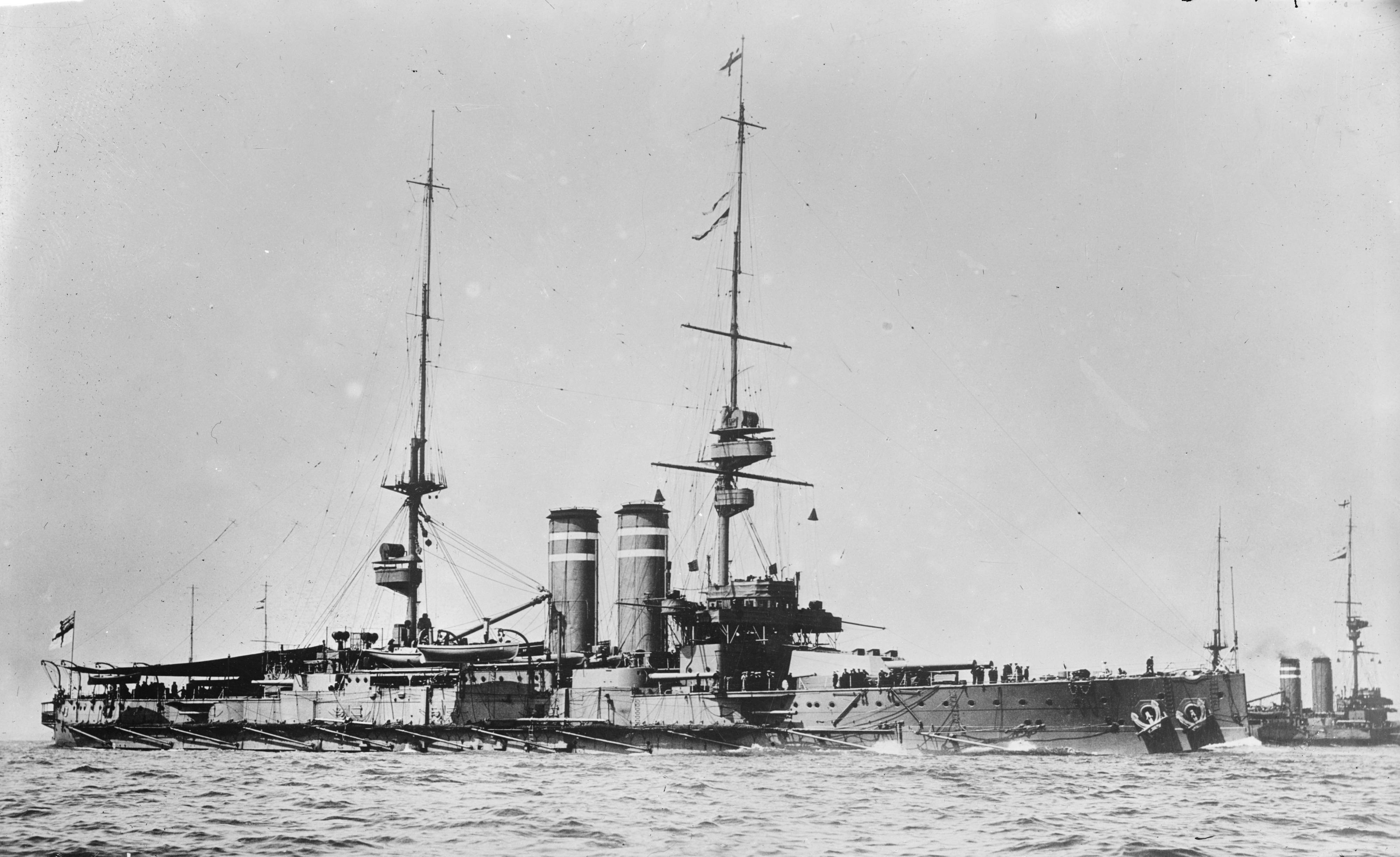 HMS King Edward VII 2.jpg