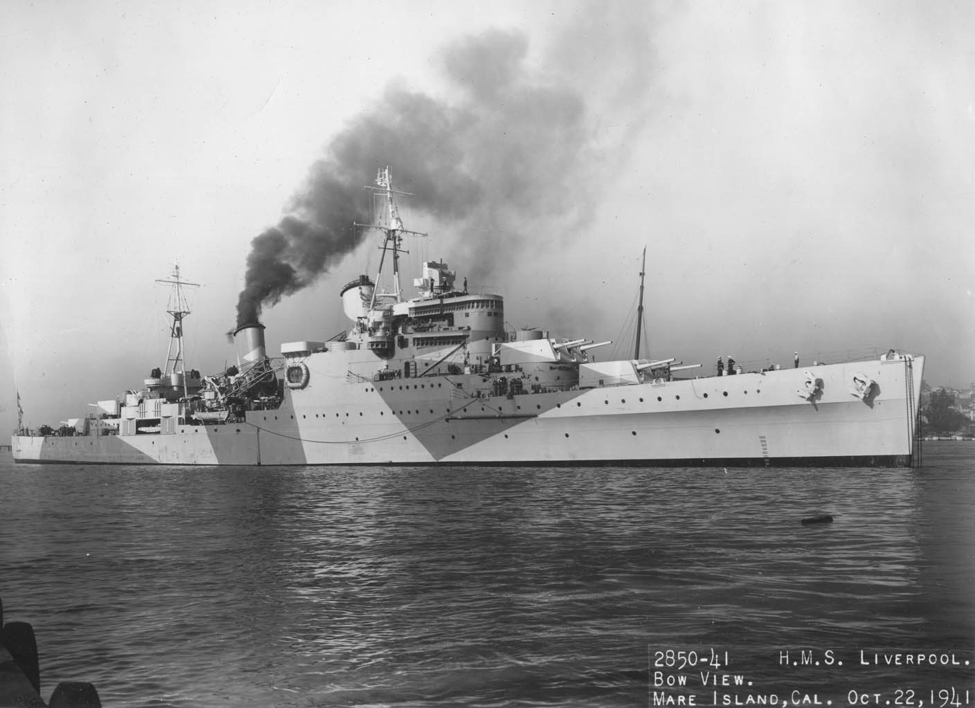 HMS Liverpool.jpg