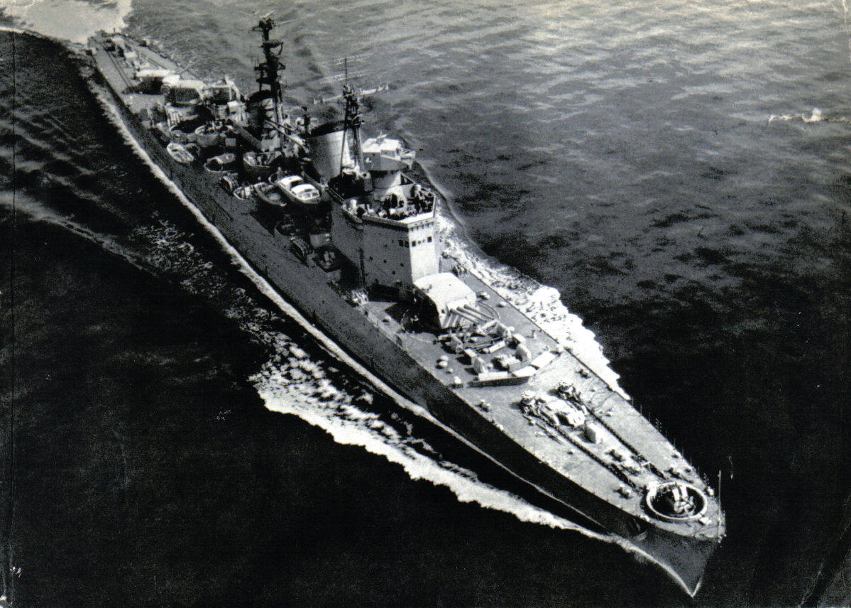 HSwMS Göta Lejon.jpg