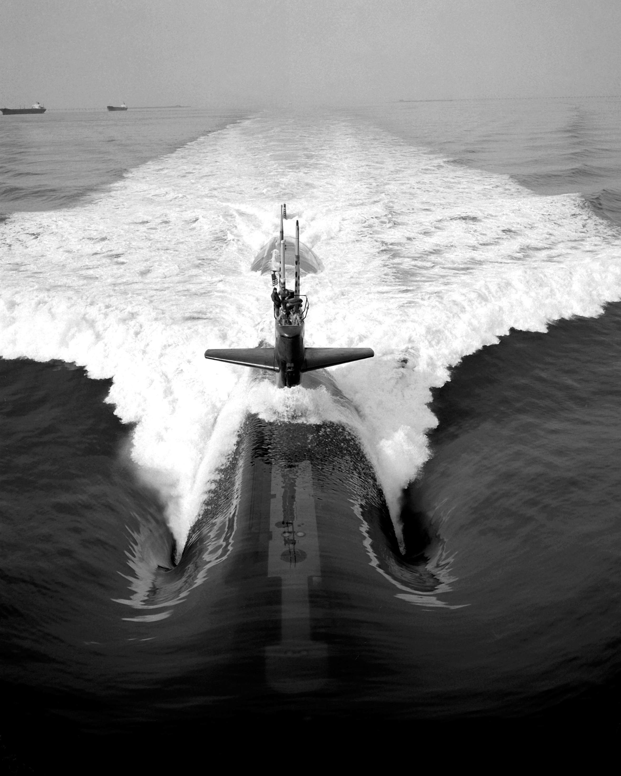 USS ATLANTA.jpg
