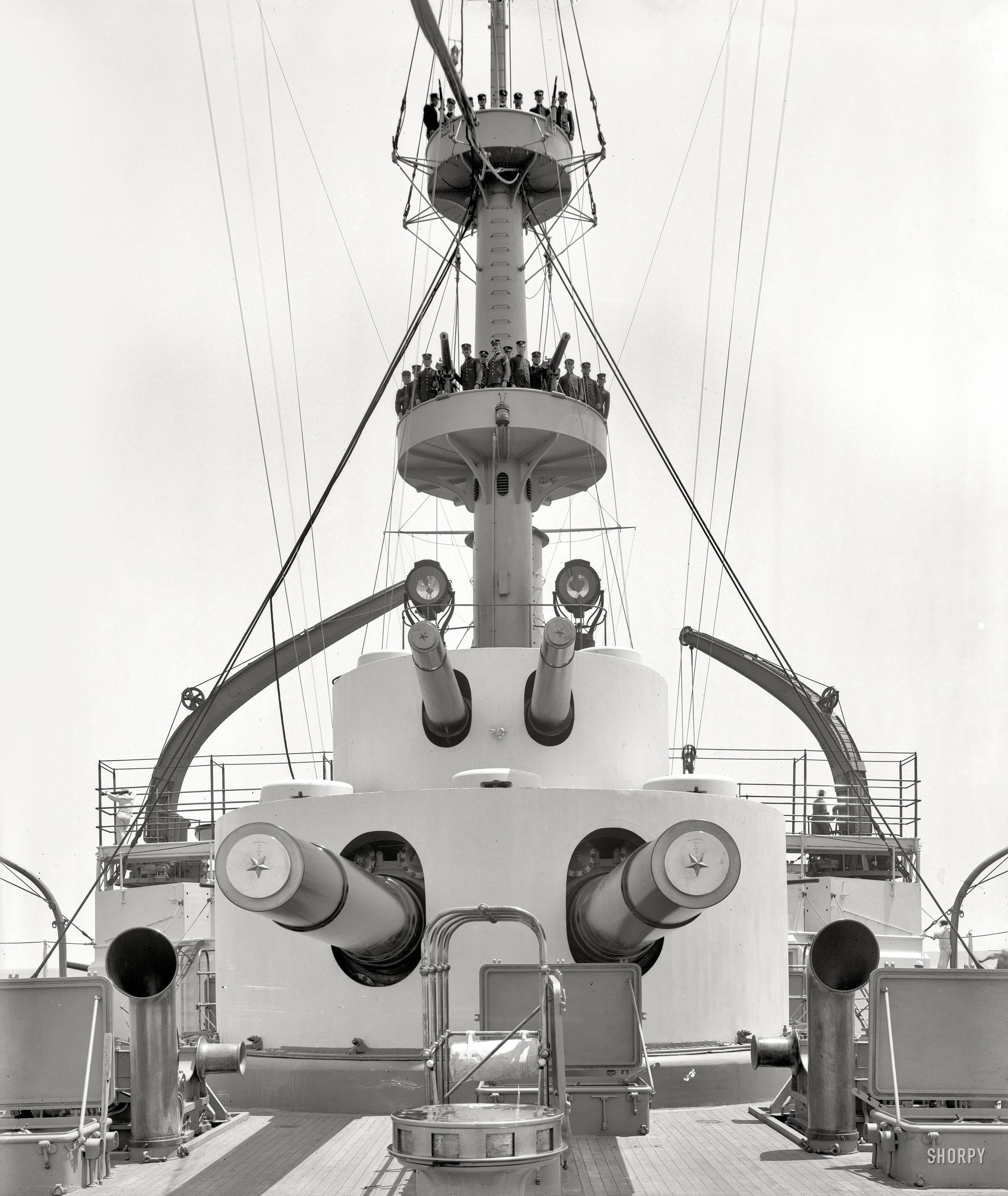 USS Kentucky.jpg