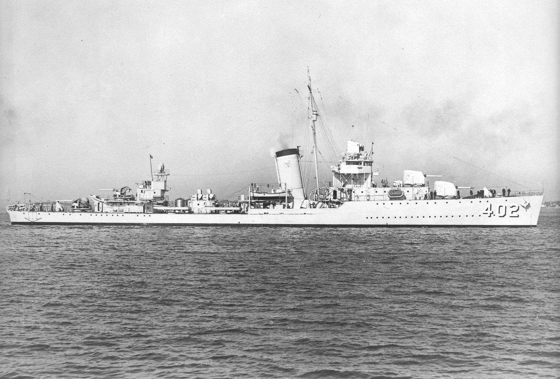 USS Mayrant (DD-402) - 1939.jpg