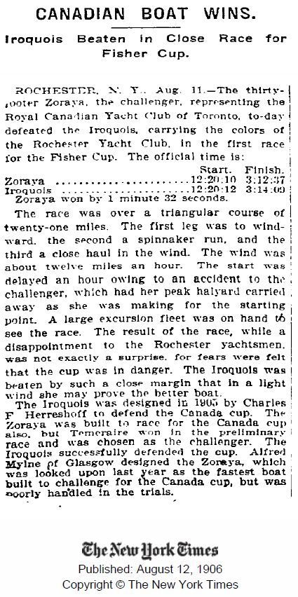 19060812_-_New_York_Times_-_Canadian_Boat_Wins_-_Zoraya_Iroquois.jpg