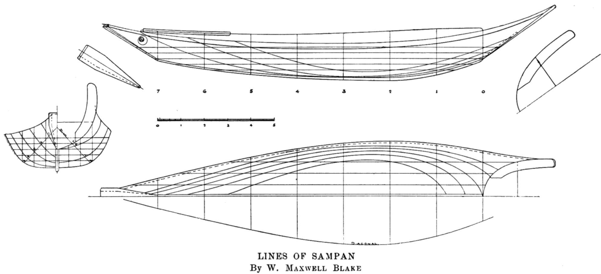 Blake_Sampan2.jpg