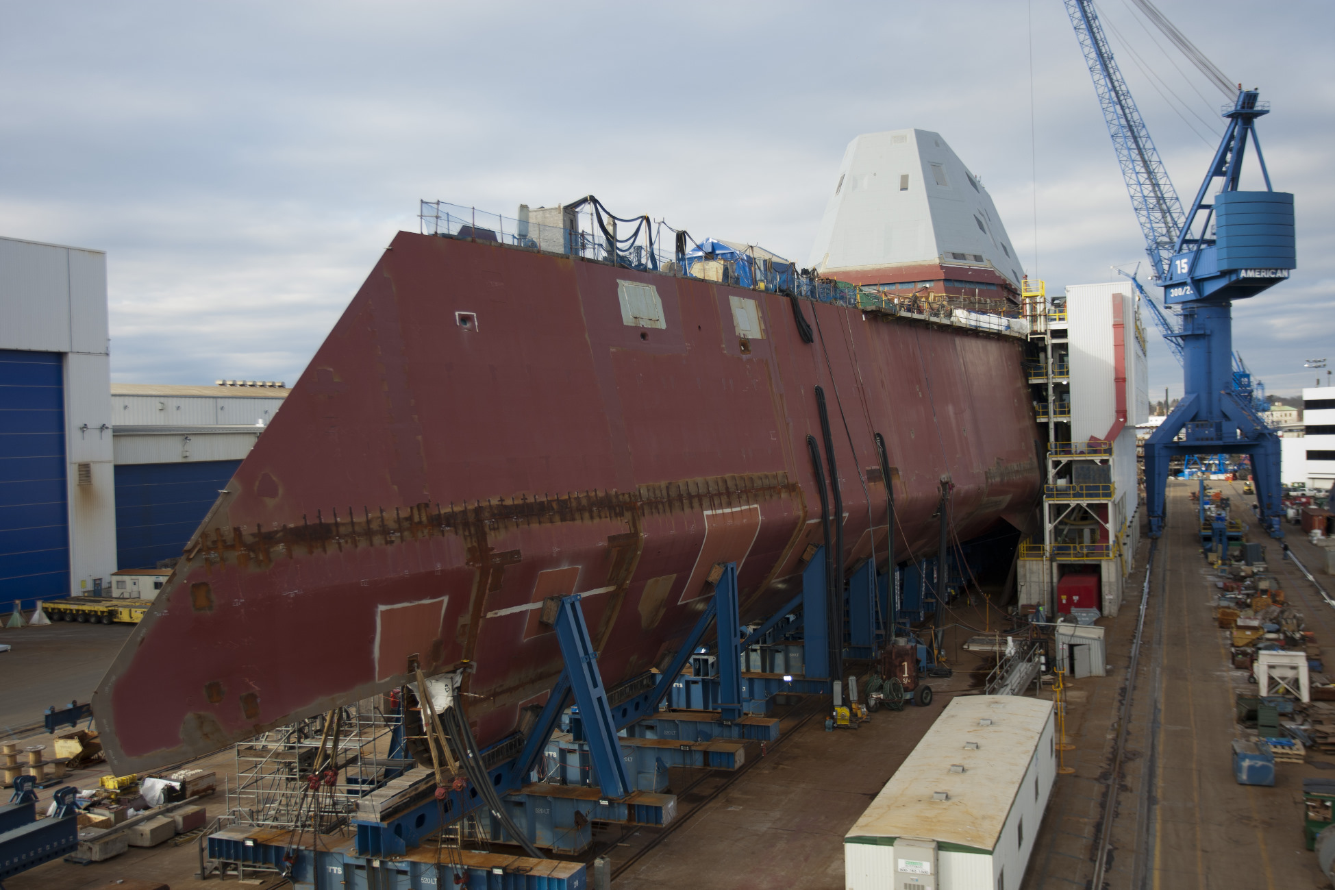 ZUMWALT-JANUARY-15-20131.jpg