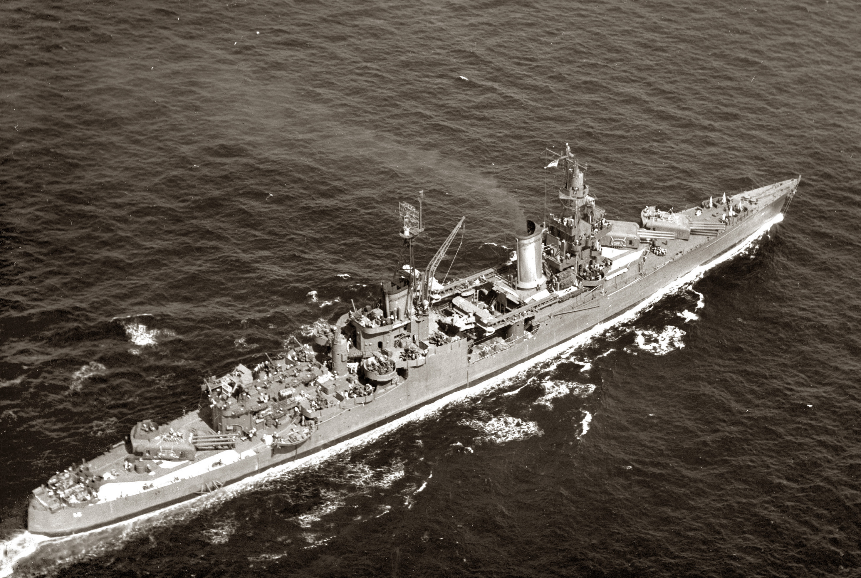 USS Indianapolis 1.jpg