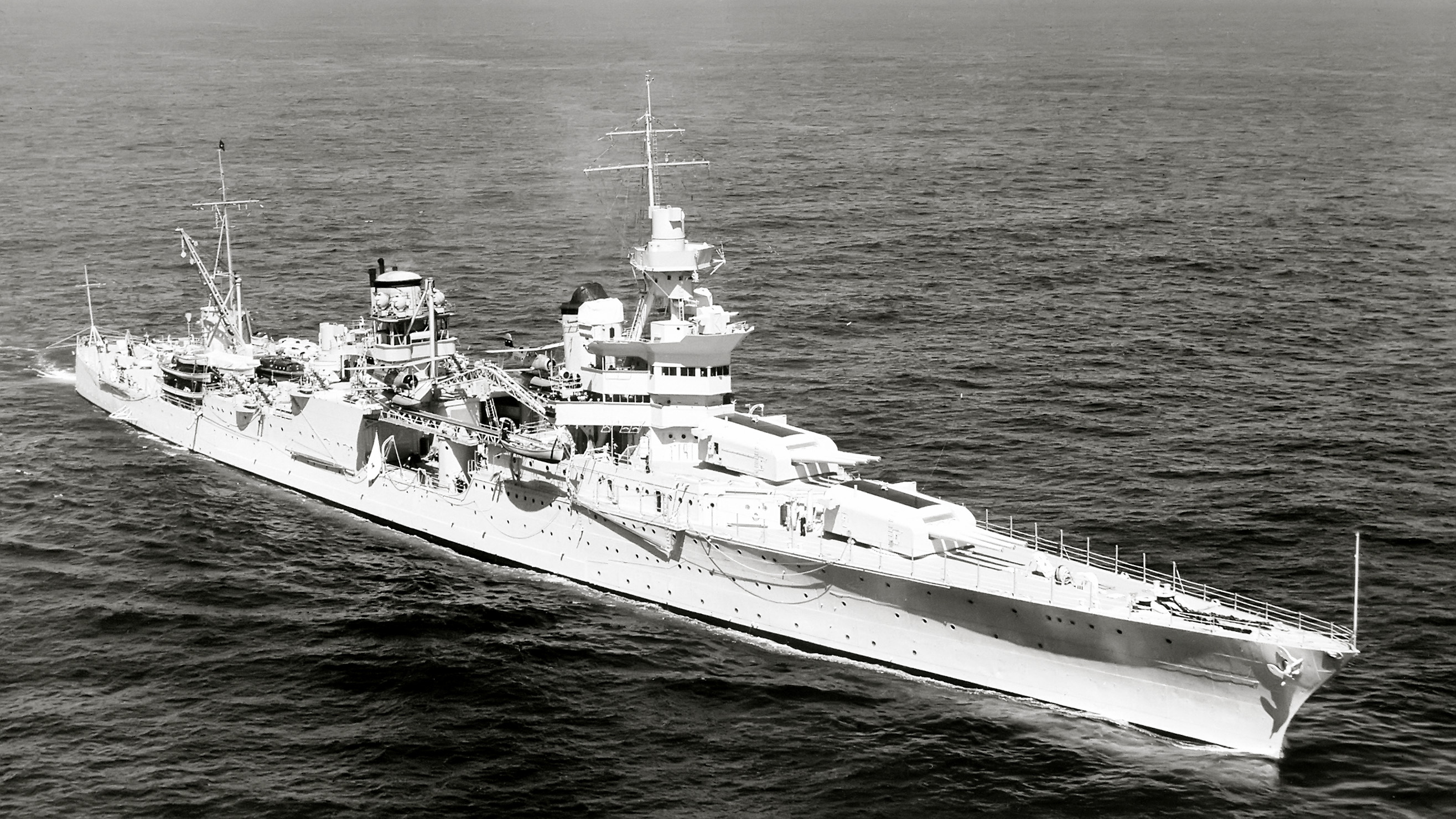 USS Indianapolis 3.jpg