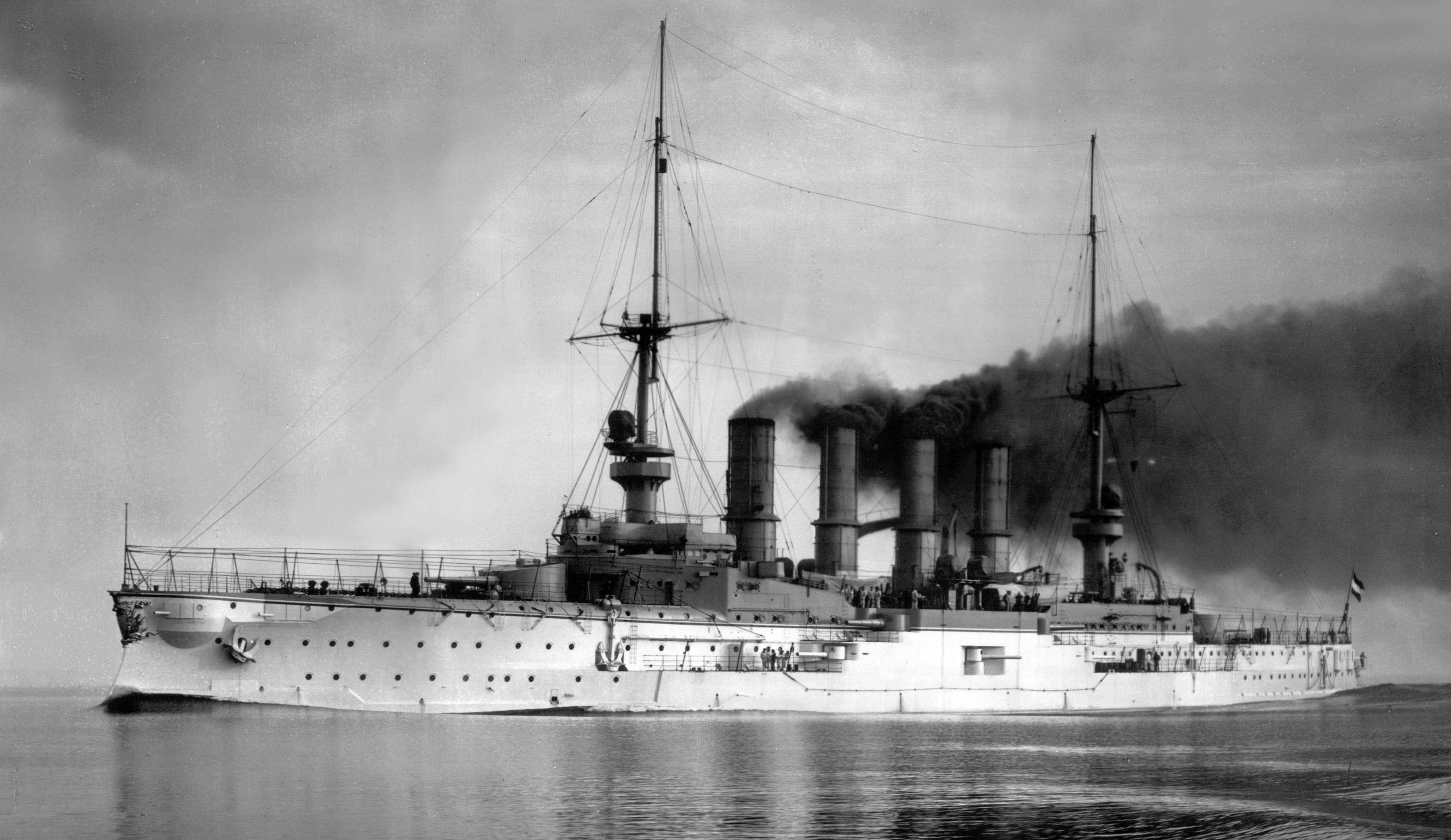 SMS Scharnhorst.jpg