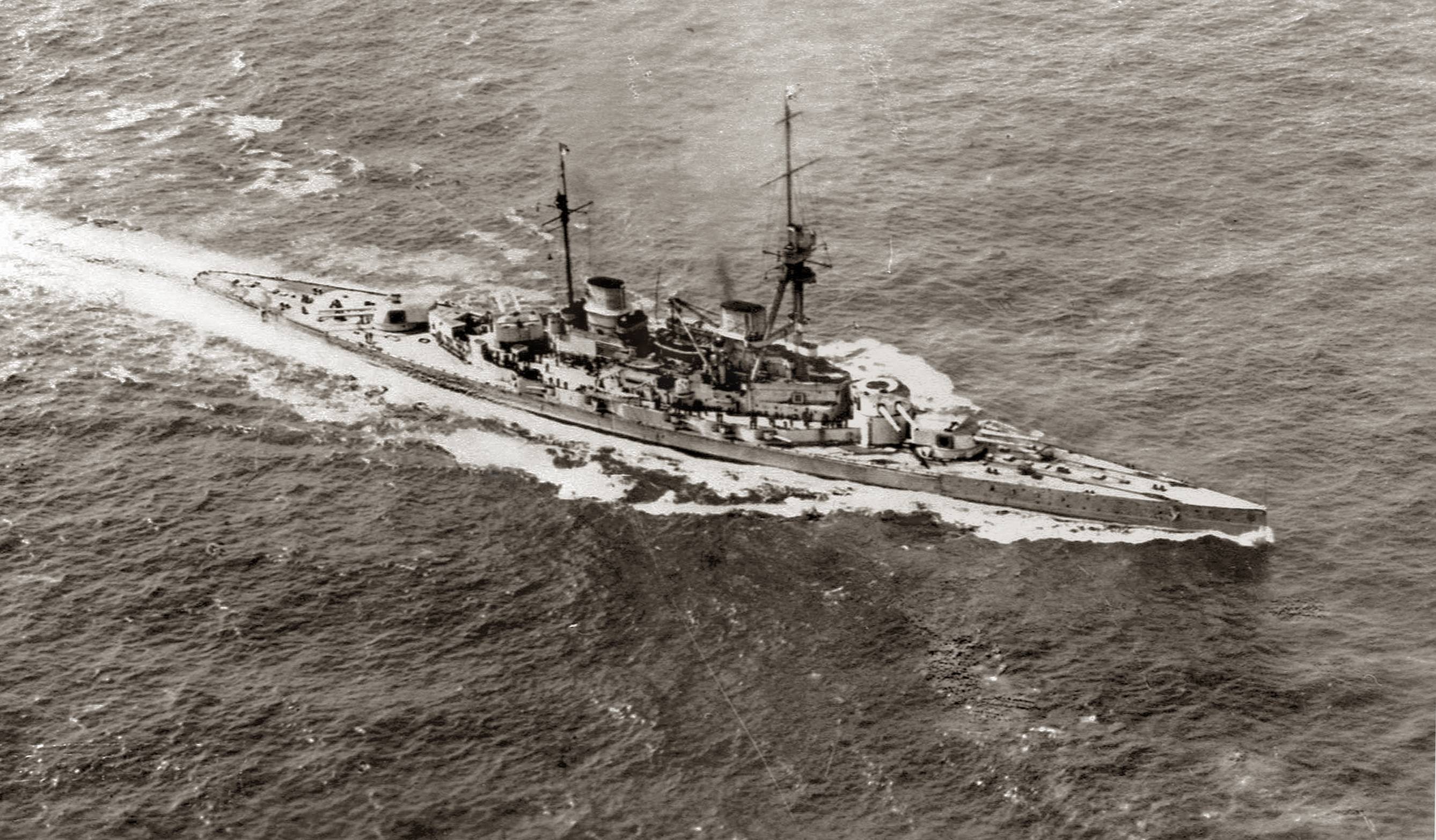 SMS Derfflinger 3.jpg