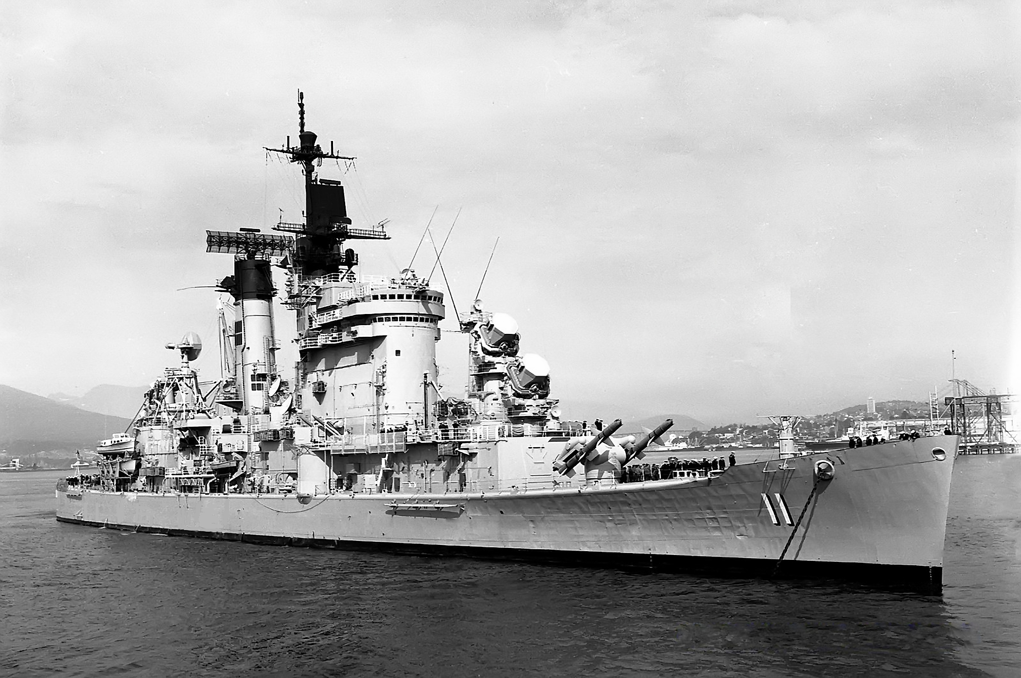 USS Chicago.jpg