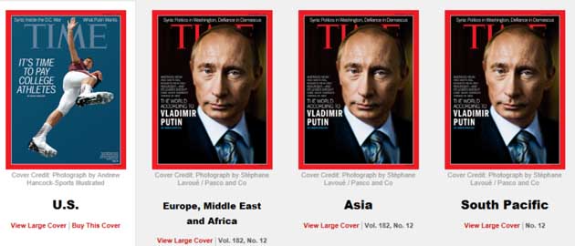 timemagputincovers.jpg