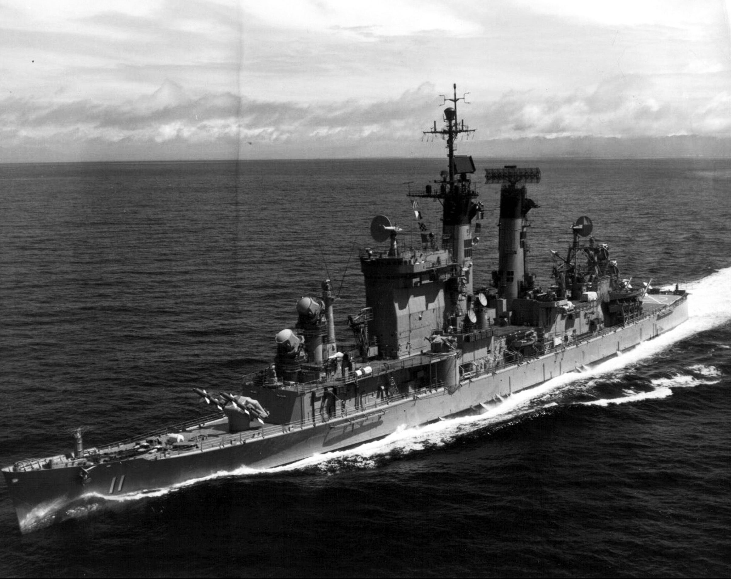 USS Chicago 2.jpg