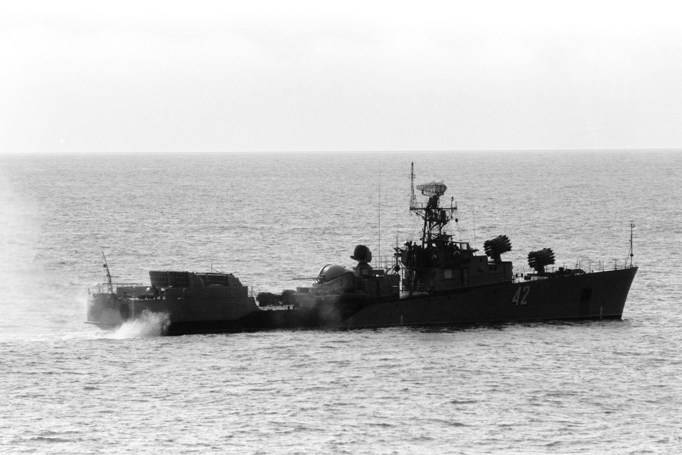 204-2.jpg