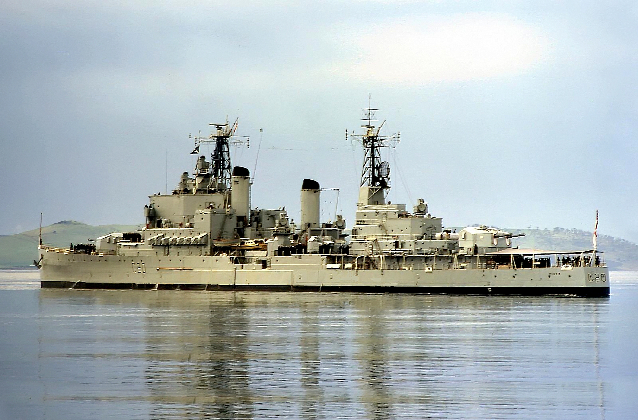 HMS TIGER.jpg
