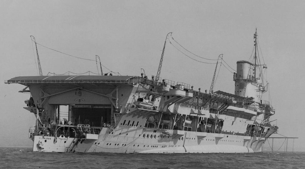 HMS Glorious.jpg