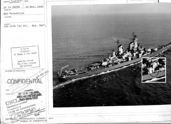 USS Iowa (BB-61) with an elevator for FDR.jpeg