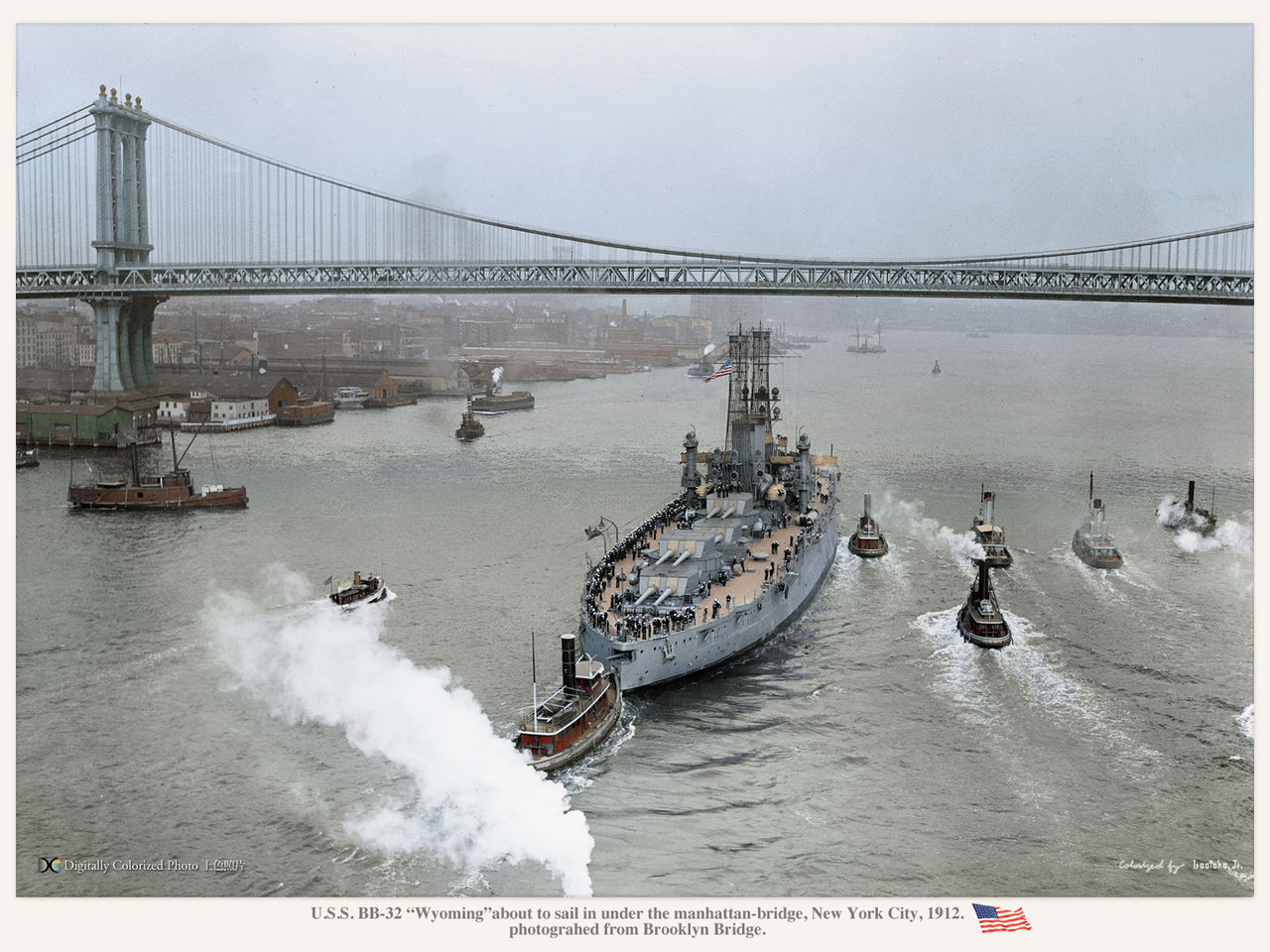 USS Wyoming in the East River.jpg