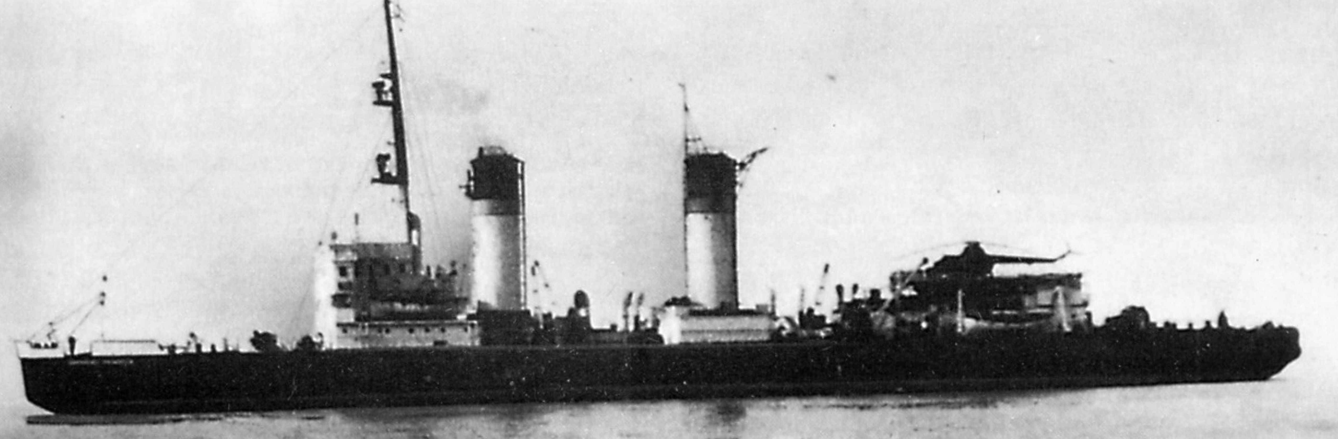 Адмирал Макаров 1.jpg