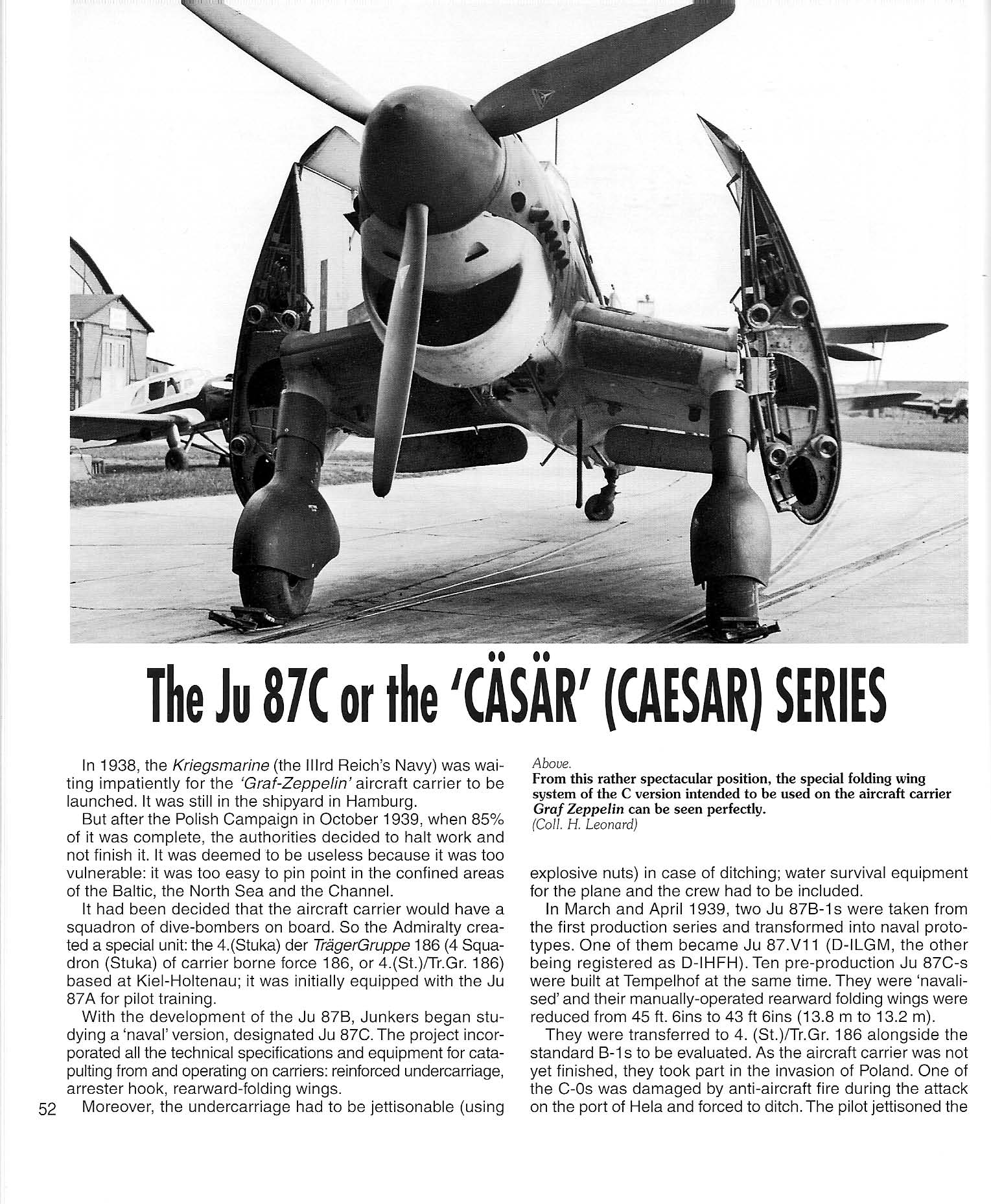 Ju-87 from 1936 to 1945 [Historie and Collections,Planes and Pilots 4].jpg