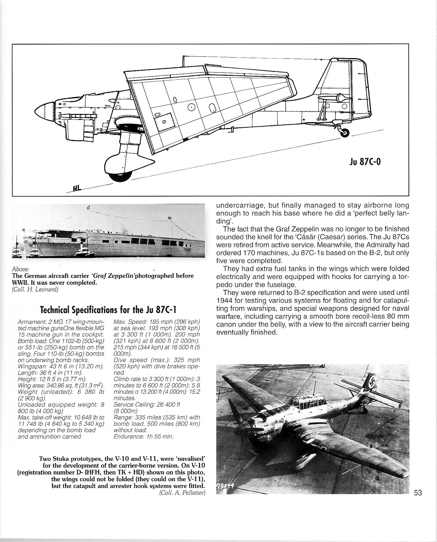 Ju-87 from 1936 to 1945 [Historie and Collections,Planes and Pilots 4]_2.jpg