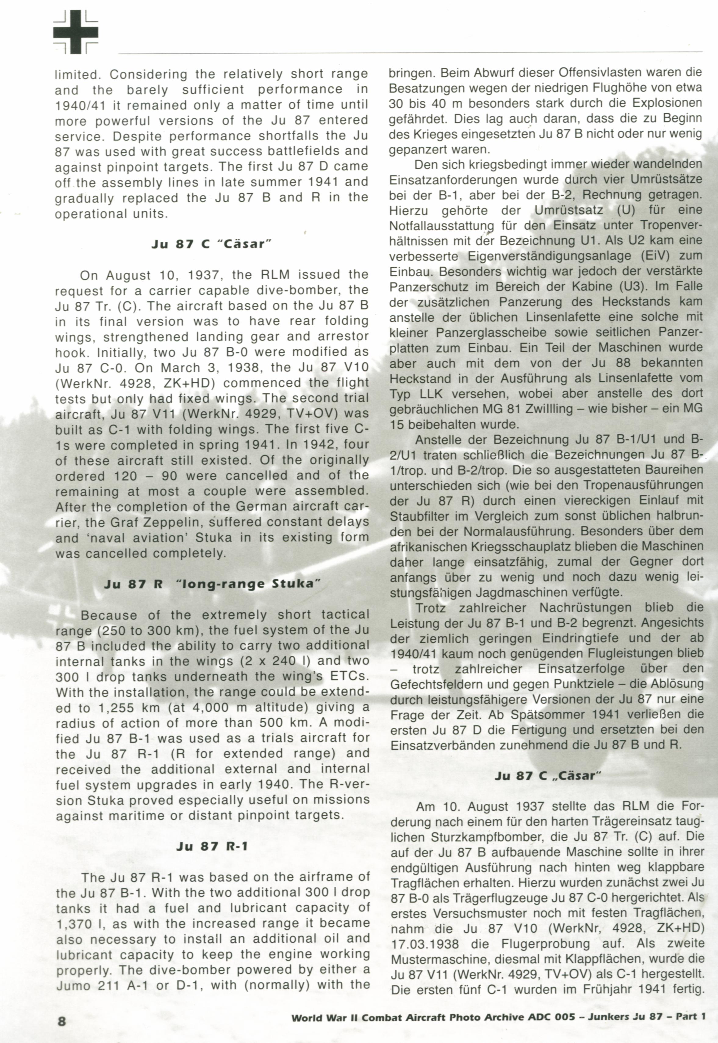 Junkers Ju 87 Stuka Part1 [AirDOC #05]_1.jpg