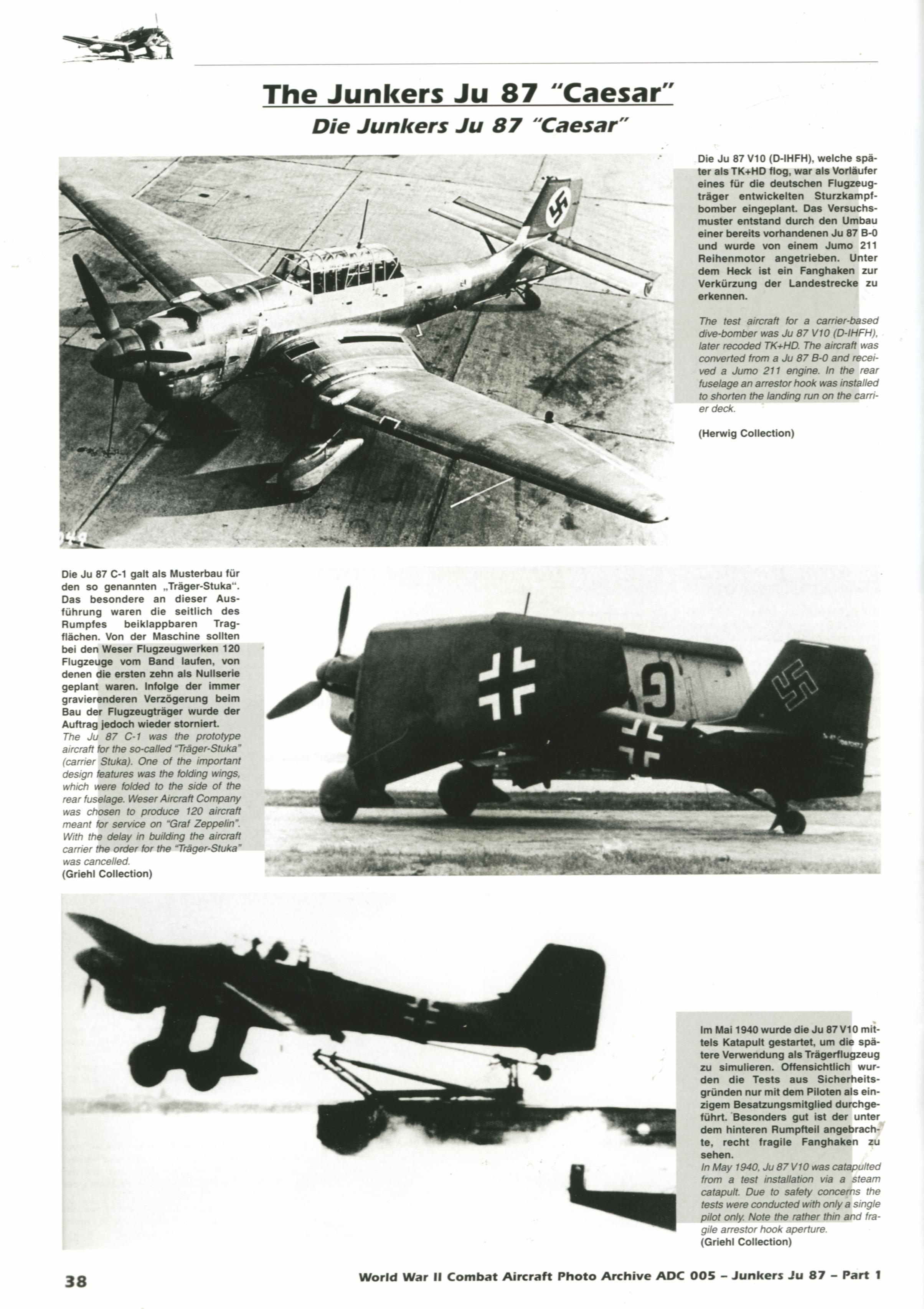 Junkers Ju 87 Stuka Part1 [AirDOC #05]_2.jpg